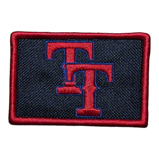TT Patch