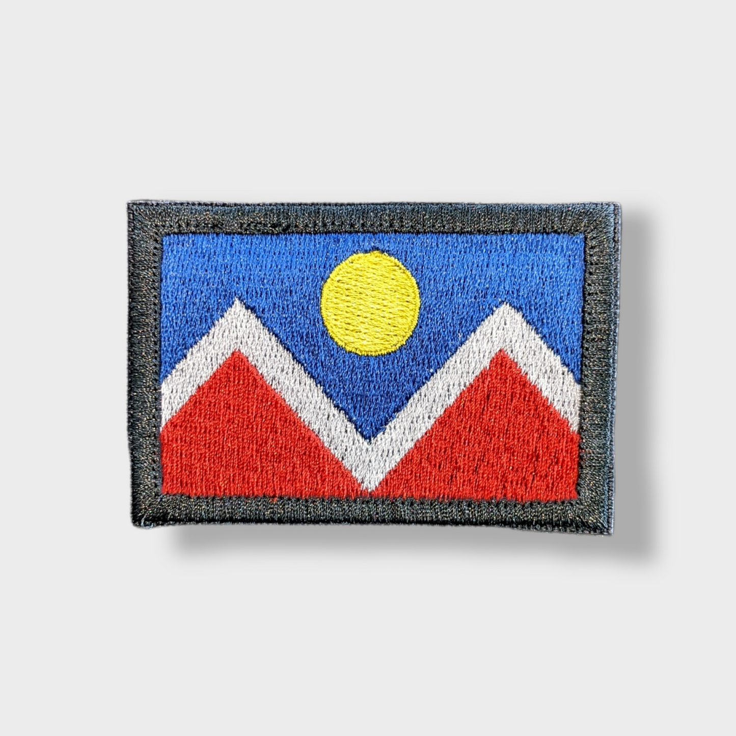 City of Denver Patch