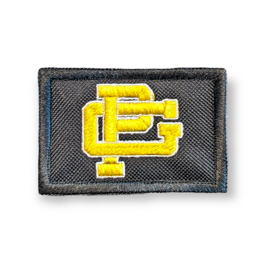 Gross Pointe Little League