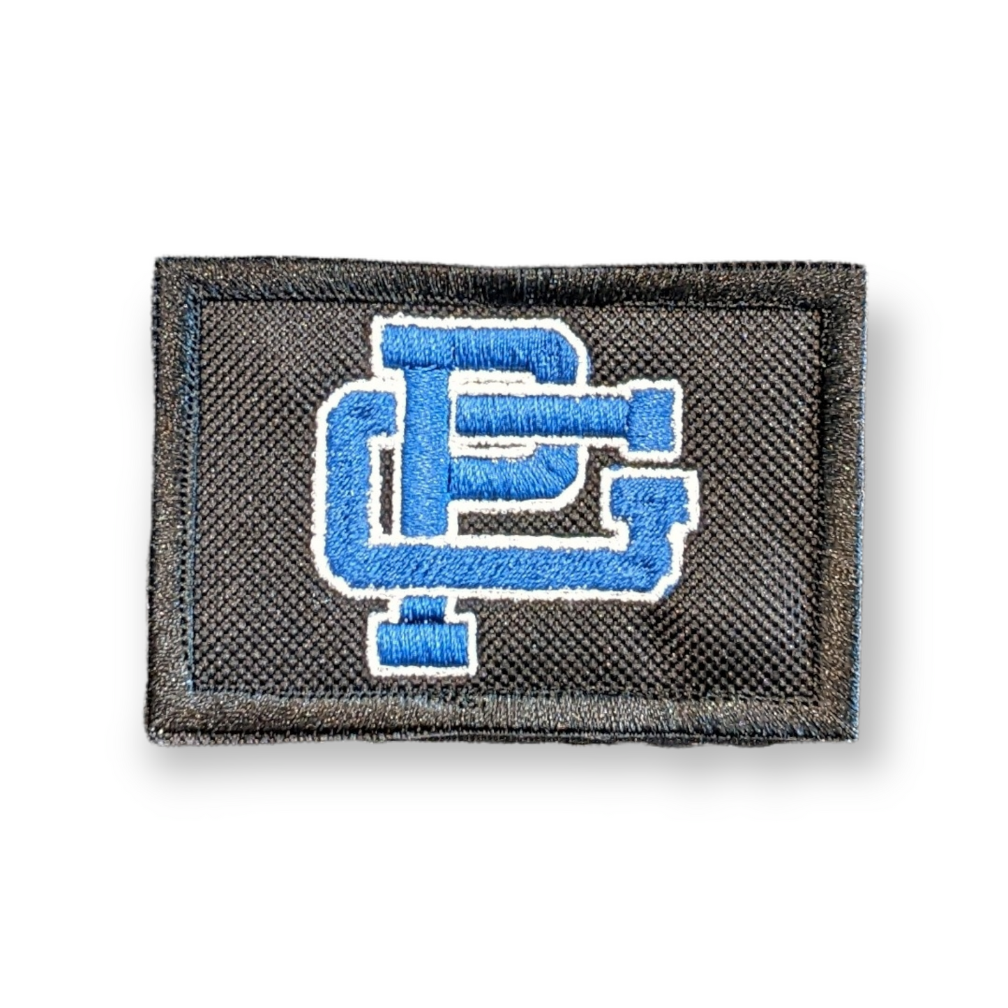 Gross Pointe Little League